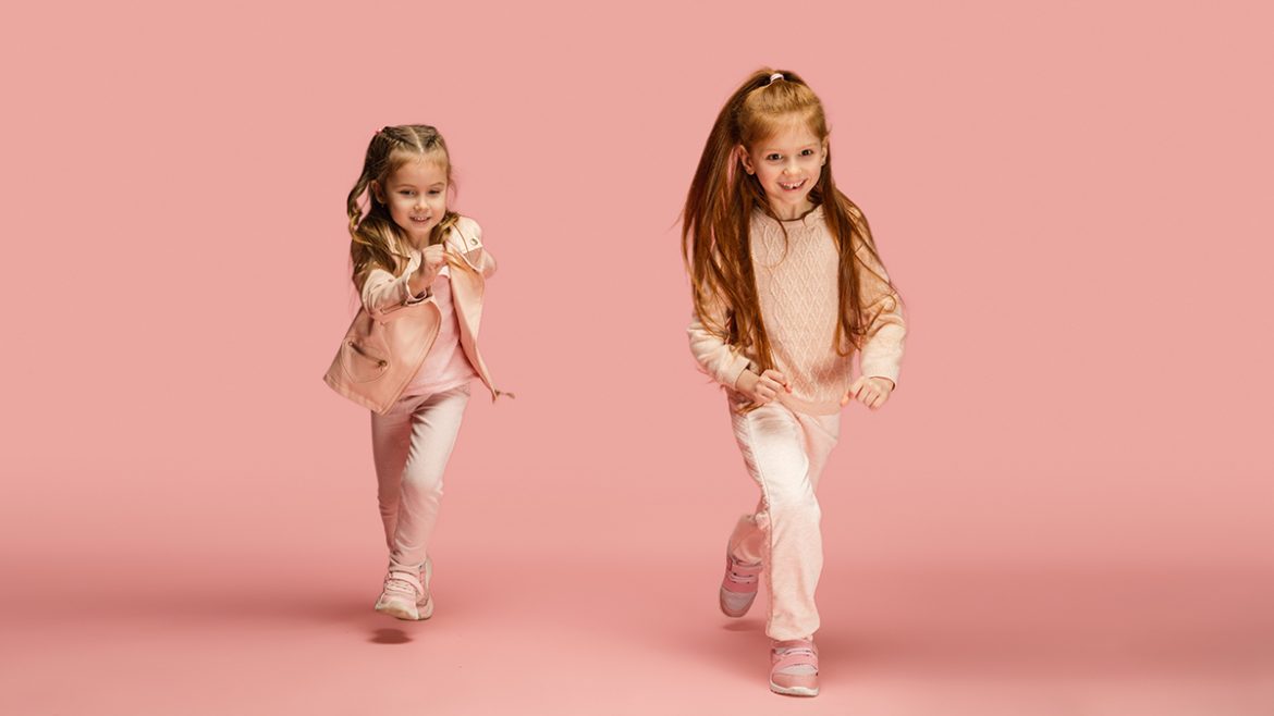 ЗОШТО СЕМЕЈНАТА ФОТОГРАФИЈА Е ВАЖНА