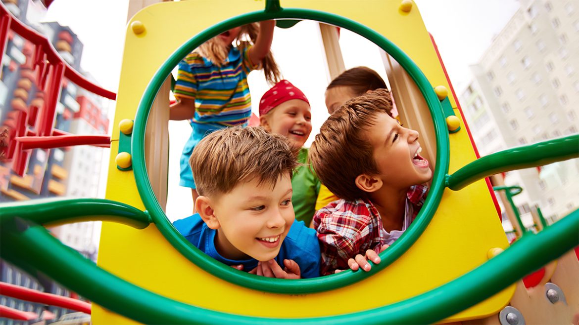 ДНЕВНА ДРЕМКА